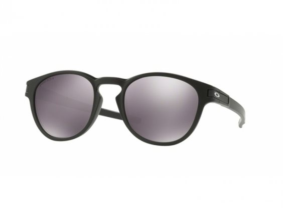 Oiritaly Occhiali da sole Uomo Oakley 0OO9265 53 926527